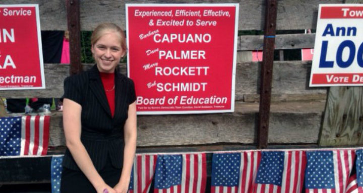 Molly-Rockett-600x320_1.jpg
