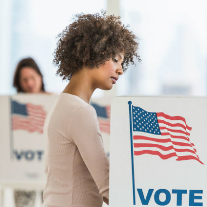 voting240_1.jpg