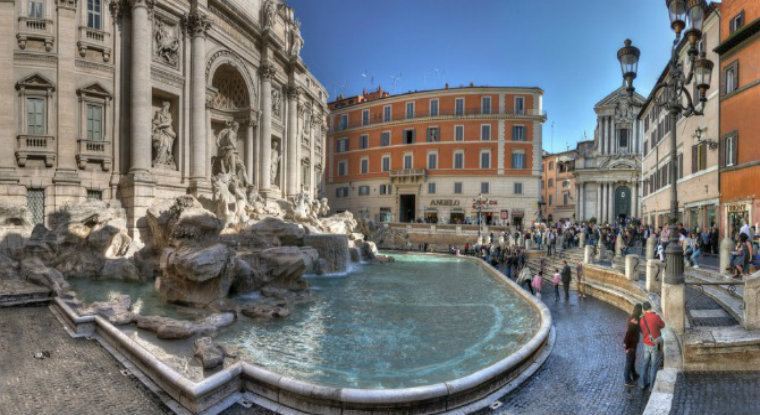 Fontana-di-Trevi1.jpg