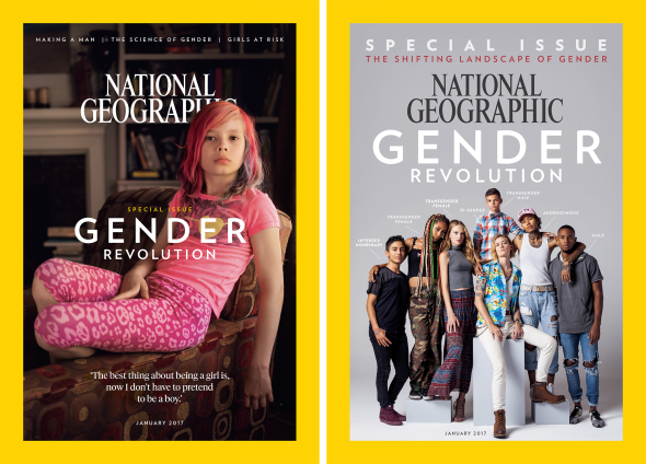 gender-revolution-ngm-covers.adapt.590.1.png
