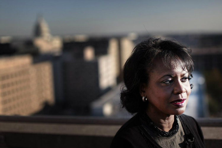 anita_hill_!.jpg
