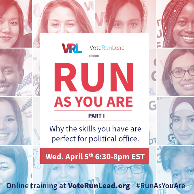 run_as_you_are_750.jpg