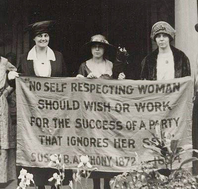 alicepaul1.jpg
