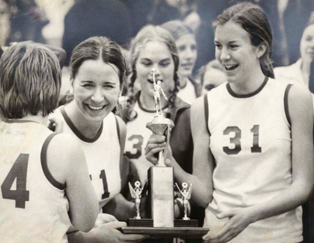 20120621__120624Trophy.jpg