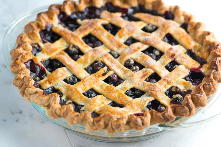Blueberry-Pie-Recipe-2-1200!.jpg
