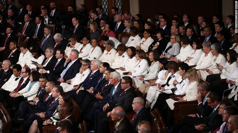 women_in_white.jpg