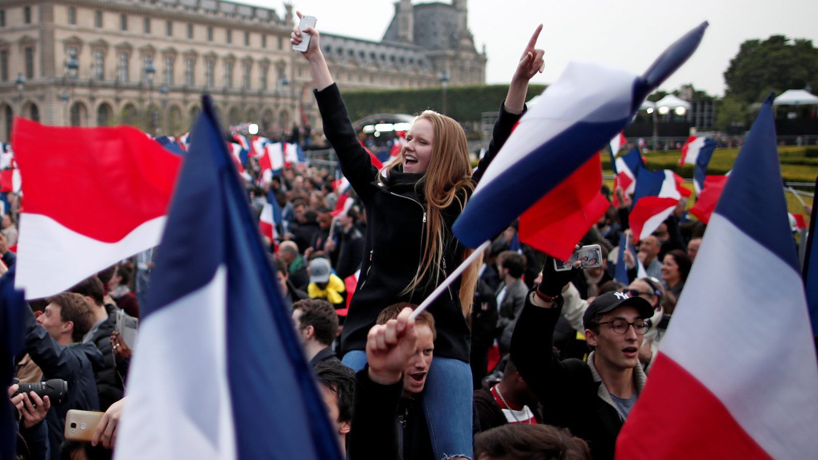 woman-france-election-e1494589398110.jpeg