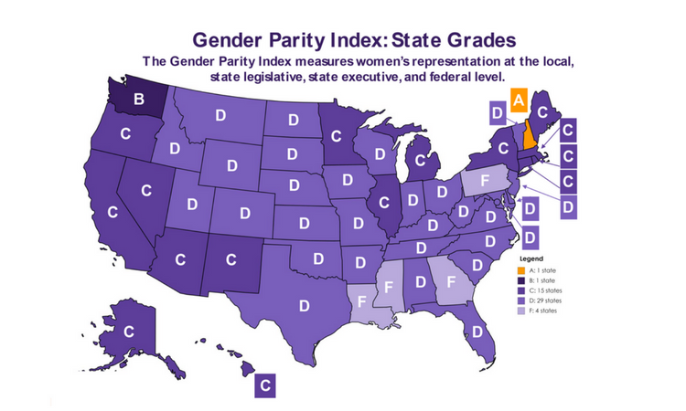 USA_map_with_grades_750x450.png