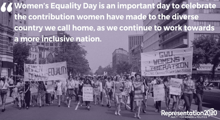 Womens_Equality_Day_.jpg