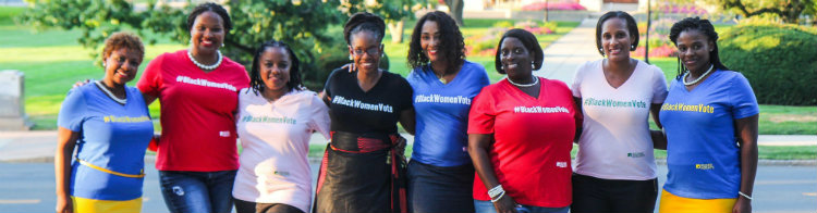 BlackWomenvote_store1.jpg