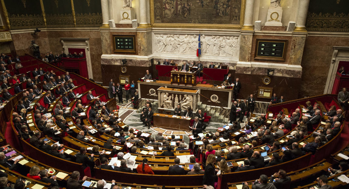French-election-1160x773.jpg