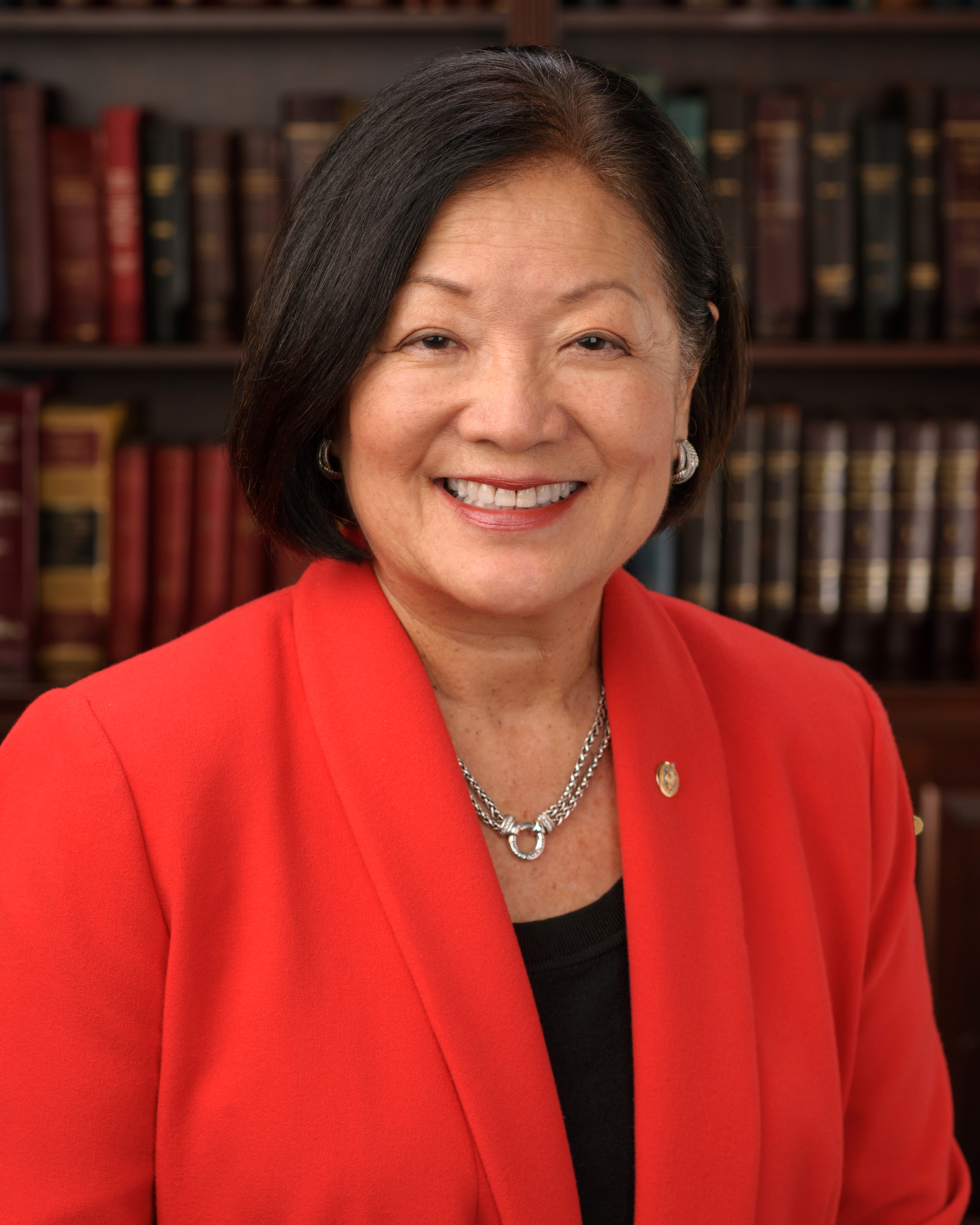 Hirono.jpg