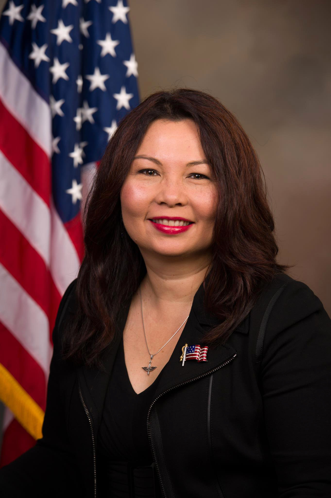 Duckworth.jpg