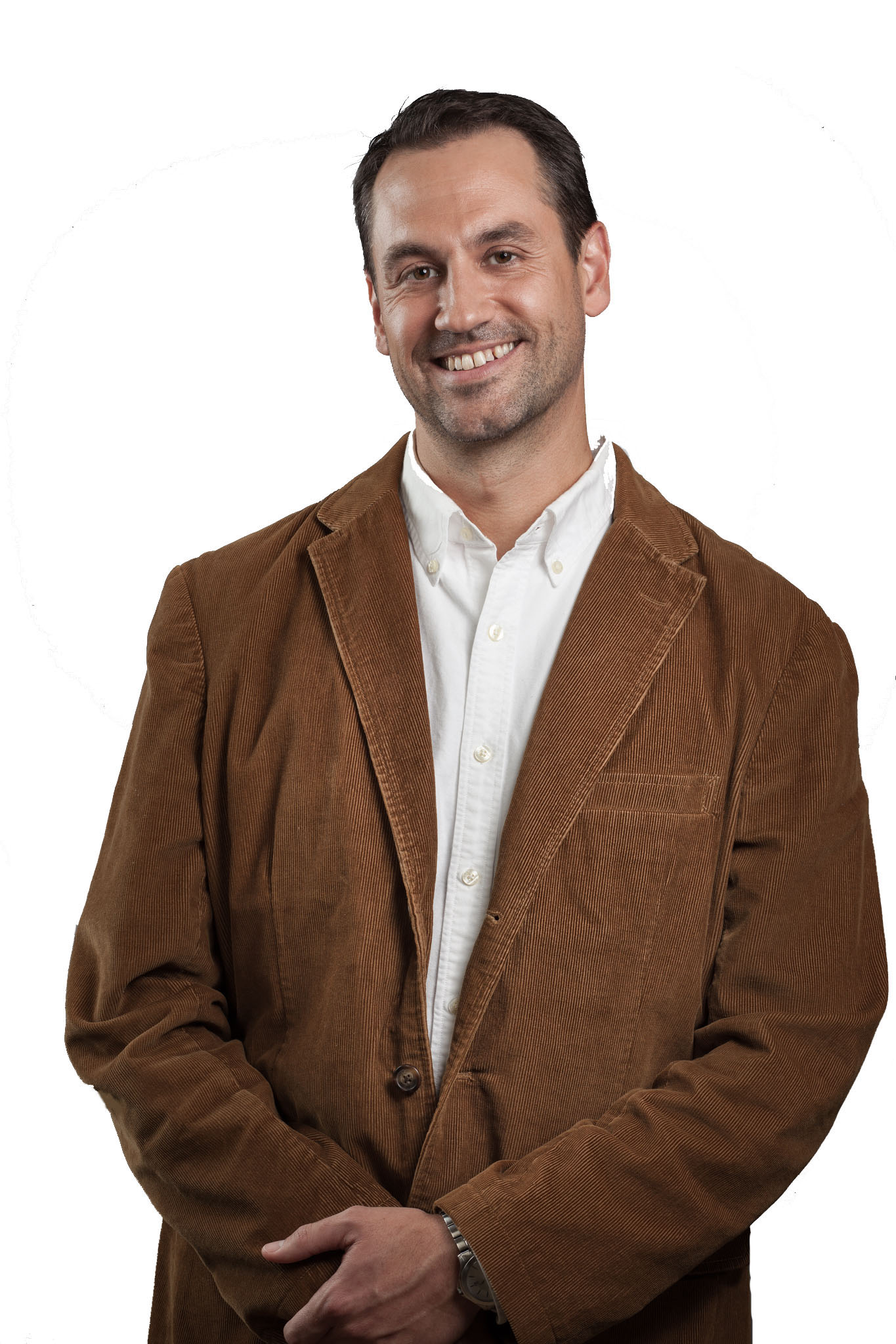 14024_47_John_Arehart_023_wht.jpg