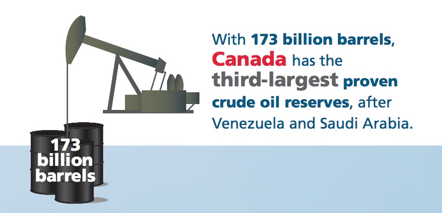 oil.jpg