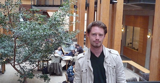 Image_1.jpg