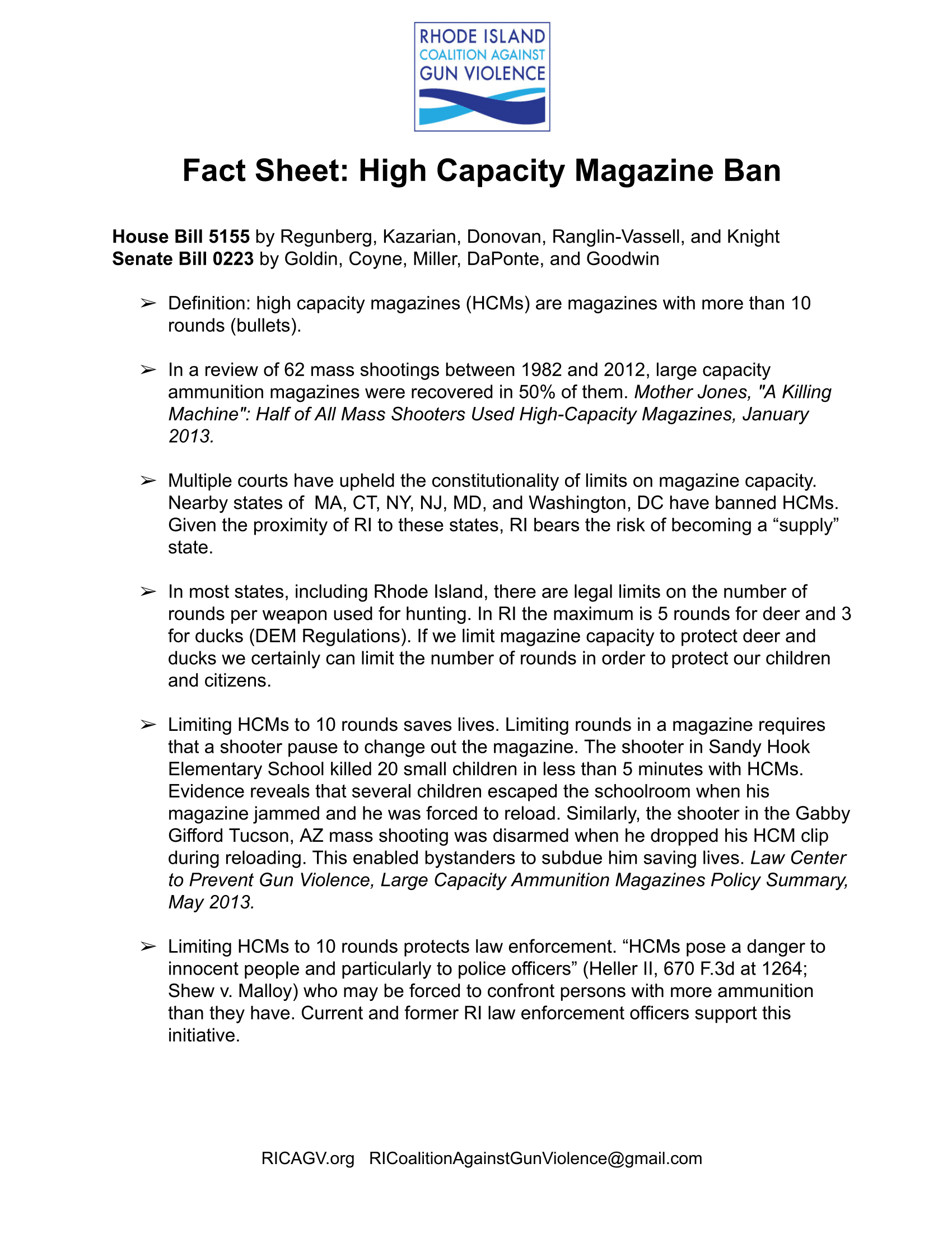 2017_Fact_Sheet_HCM.png