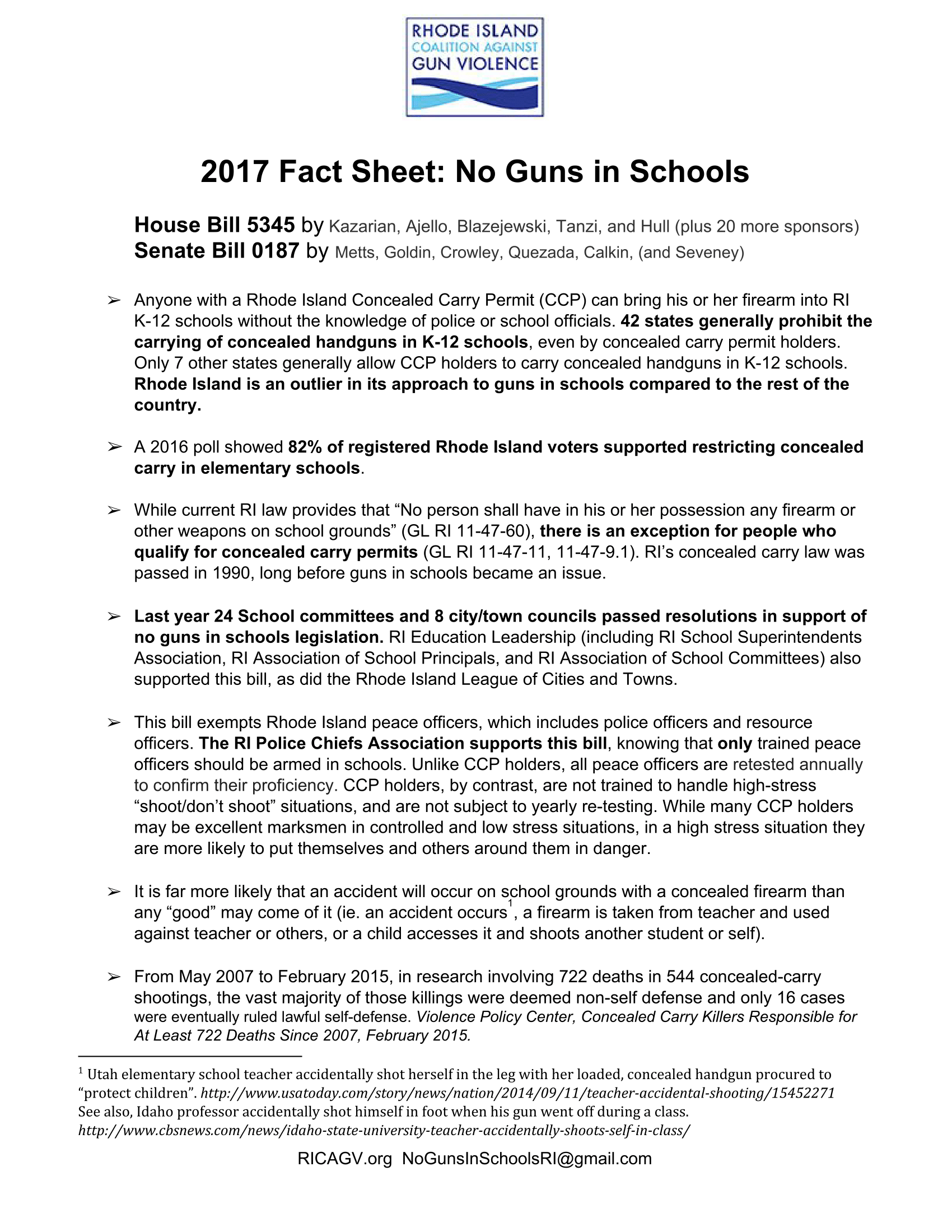 2017_Fact_Sheet_NGIS.png
