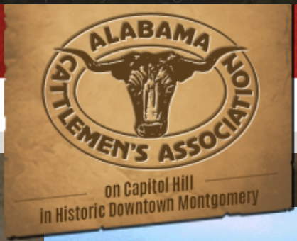 cattlemans logo cattlemans