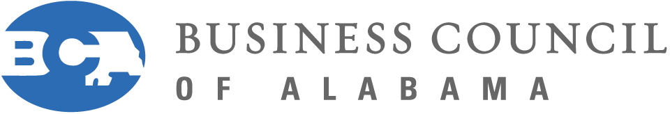 newbcaheaderlogo960px.png