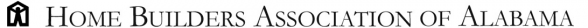 logohbaa-e1343323572227.png