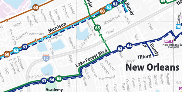 New_Orleans_East_transit_network.jpg