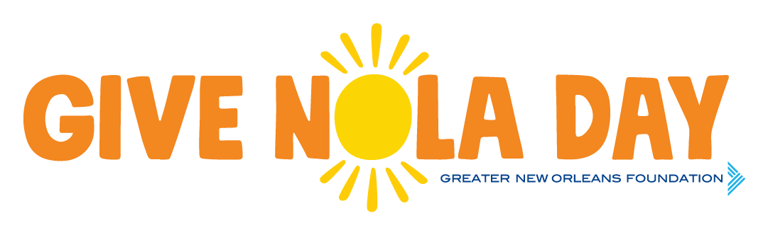 GiveNOLA_Day_2019.png