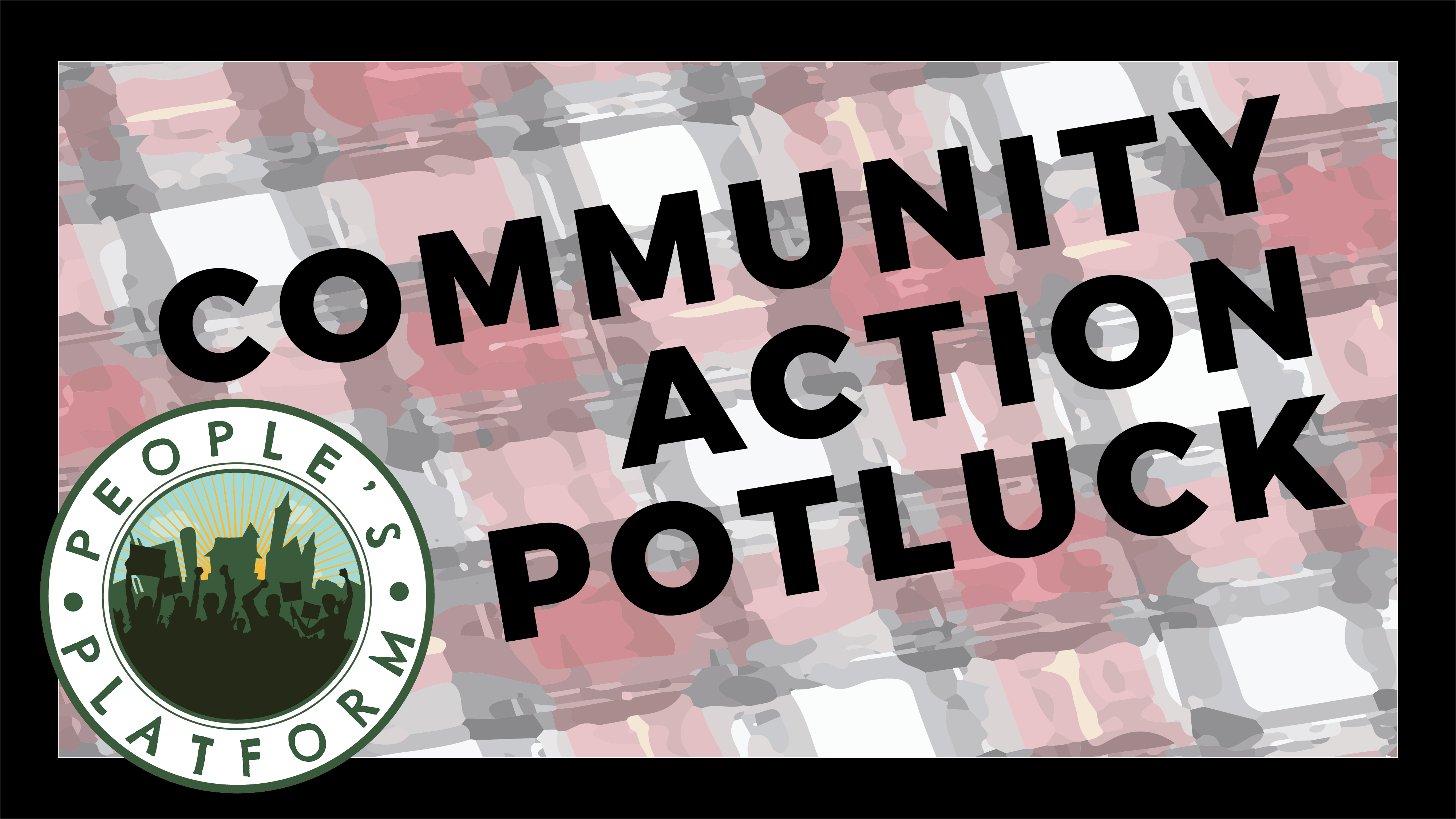 RAD_potluck-01.png