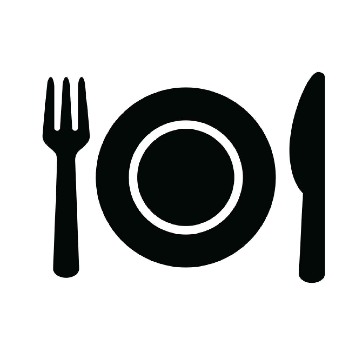 Завтрак значок. Знаки ужин. Пиктограмма ужин. Обед значок. Пиктограмма ужин.