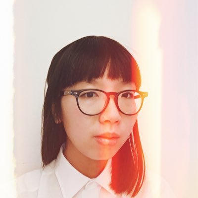 Lorraine Chuen