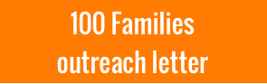 button_100families_letter.png