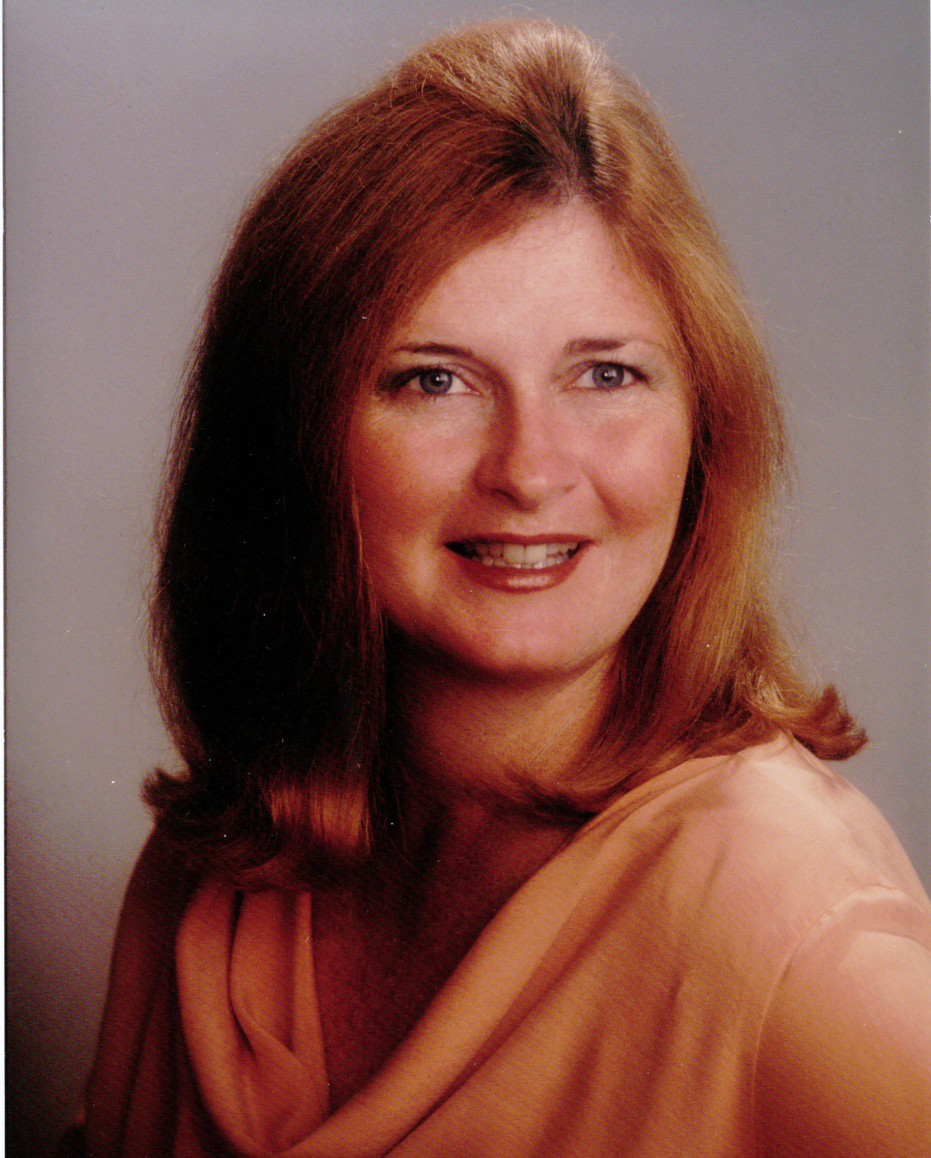2020 Republican Lawyer of the Year Reception Honoring Joanne Young