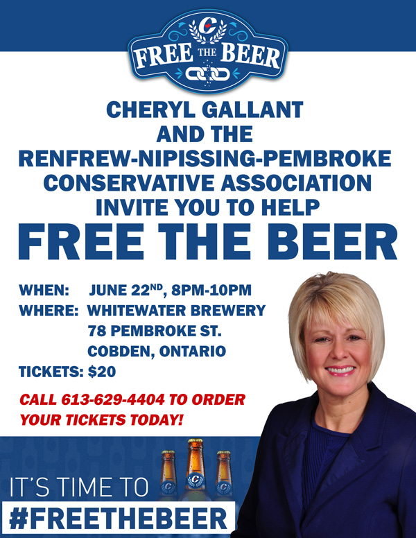 Free-Beer-Ad-600.jpg