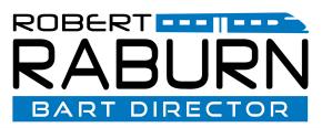 Robert_Raburn_Logo_Web.jpg
