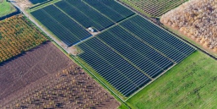 July_Rail_Mail_Solar.jpg July_Rail_Mail_Solar.jpg
