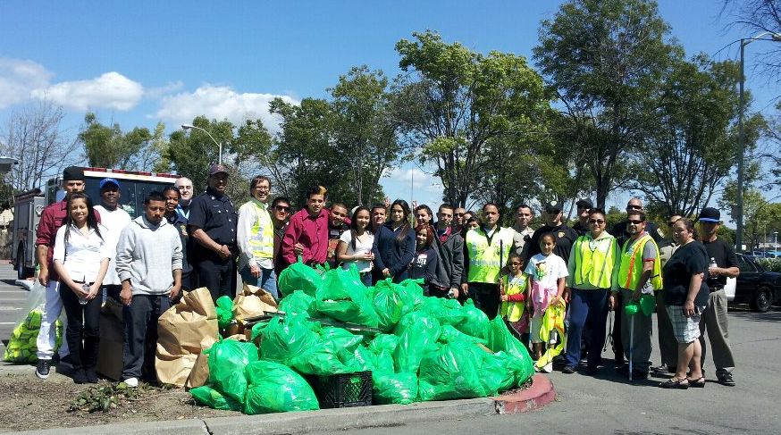 Coliseum_Cleanup_041412.jpg Coliseum_Cleanup_041412.jpg