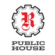 R_Public_House.jpg