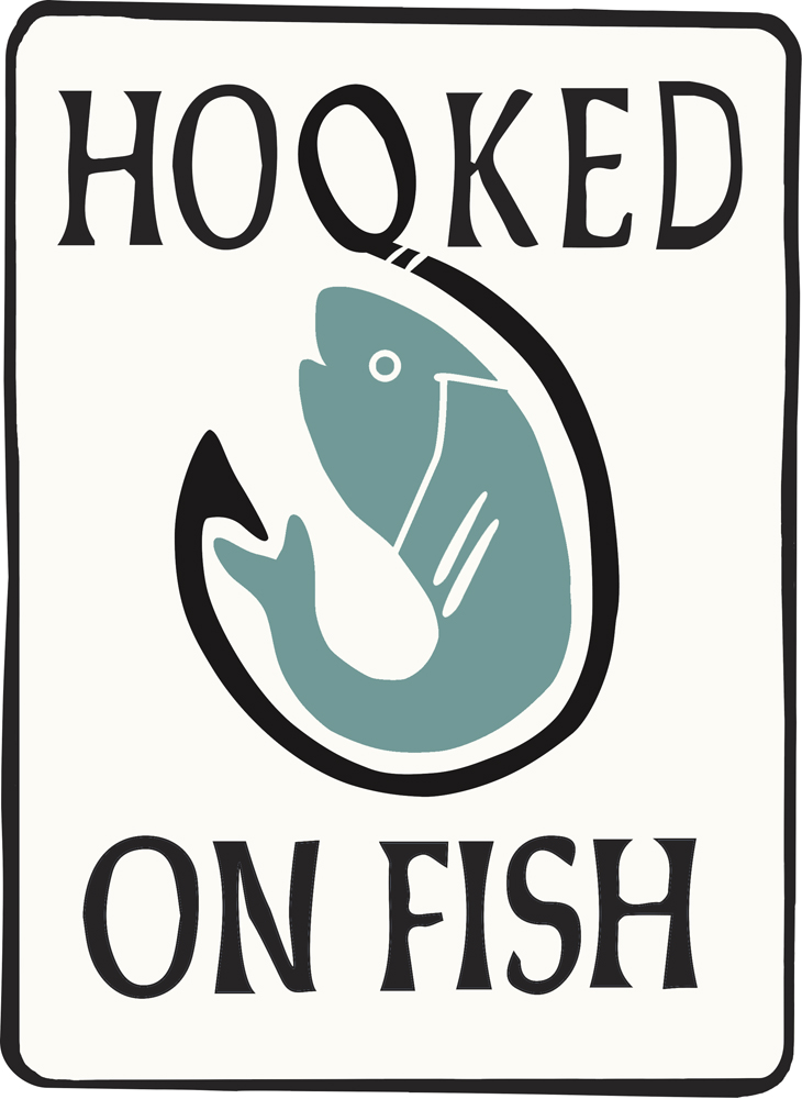 HookedOnFIshLogo.jpg