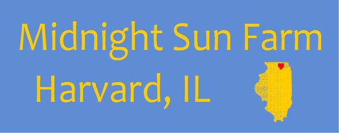 Midnight_Sun_Farm.jpg