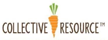 Collective_Resource.jpg