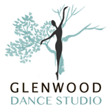 Glenwood_Dance_Studio.png