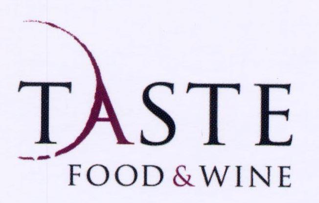 Taste_Food_and_Wine.jpg