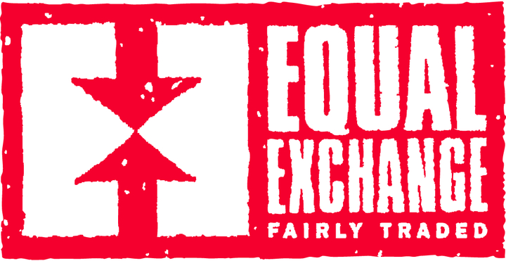 equal_exchange.jpg
