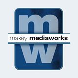 Maxi_MediaWorks.jpg