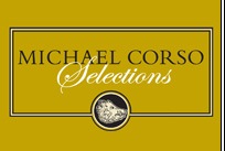 Michael_Corso_Selections.jpg
