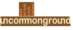 uncommon_ground.png