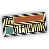 Glenwood.jpg