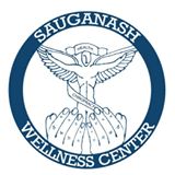 Sauganash_Wellness_Center.jpg