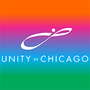 Unity_in_Chicago.png
