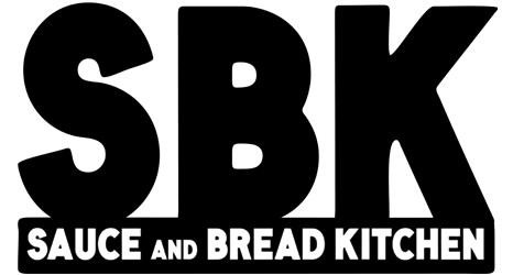 SBK_logo.png